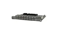 XCM8924X - NetGear M6100 24 x 10GBase-T 16 x SFP+ shared Managed Layer 4 I/O Blade Switch