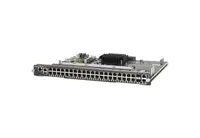 XCM8944F - NetGear M6100 40x Fiber SFP with 2x 10GBase-T 2x SFP+ Chassis Switch