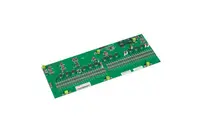 XCM89UP - NetGear M6100 UPOE Daughter Card for XCM8948 and XCM8944 I/O Blade