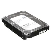XCP3060-HD2-80GB - Sun 80GB SATA 1.5Gbps Internal Hard Drive (Expansion Kit)