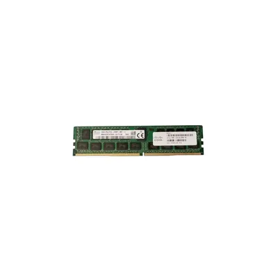 XCP3260-MEM-16GB-Z - Sun 16GB Kit (8 x 2GB) Memory RoHS-5 Compliant for Sun Netra CP3260