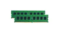 XCP3260-MEM-32GB-Z - Sun Netra CP3260 32GB (8X4GB) PC2-5300 DDR2-667MHz ECC Fully Buffered DIMM