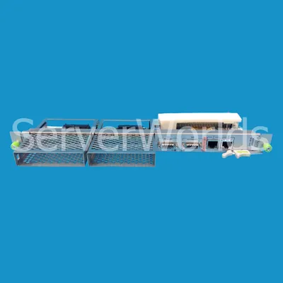 XCP32X0-RTM-FC-Z - Sun Netra CP32x0 RTC FC Storage Interface RoHS-5 Compliant
