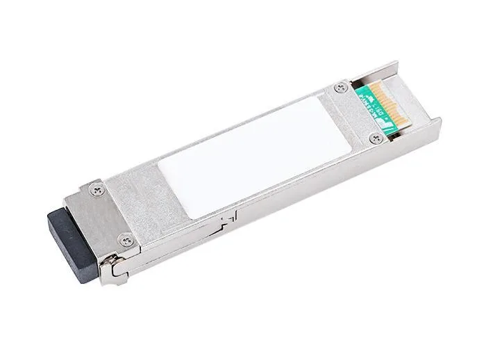 XCVR-040V55-ACC - Accortec XFP Taa Transceiver Module