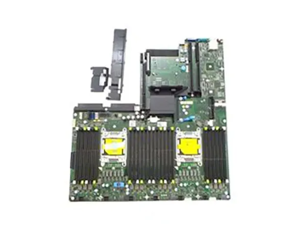 XD084 - Dell 6-Port PCI CERC SATA RAID Controller for PowerEdge SC1420