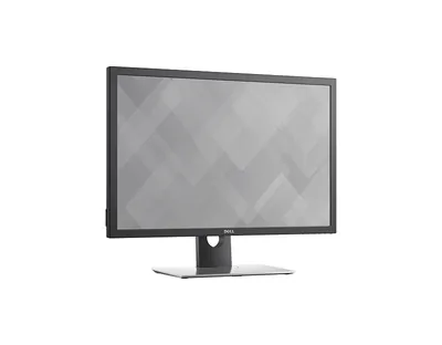 XD310 - Dell Ultrasharp 30-inch Widescreen 2560 x 1600 at 60Hz LCD Flat Panel Monitor