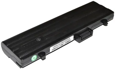 XD739 - Dell 9-Cell 84 Watt Li-Ion Battery