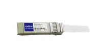 XDACBL7MAAO - Addonics SFP+ Transceiver Module
