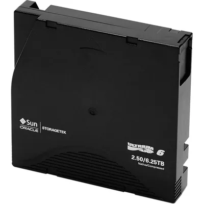 XDLT-20CART-KIT - Sun StorageTek Tape Media DLT Cartridges 20 Cartridge Kit Volser 000-019 Not RoHS-compliant