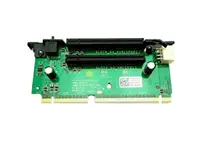 XDTDX - Dell Mellanox MCX344A Dual-Port 10GB SFP+ Mezzanine Card for PowerEdge C6320