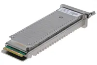 XENPAK-10GB-LR - Cisco 10Gb/s 10GBase-LR Single-Mode Fiber 10km 1310nm Duplex SC Connector Xenpak Transceiver Module