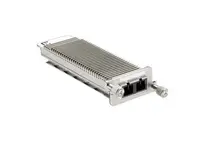 XENPAK-10GB-LRM - Cisco 10Gb/s 10GBase-LRM Multi-Mode Fiber 220m 1310nm Duplex SC Connector XENPAK Transceiver Module