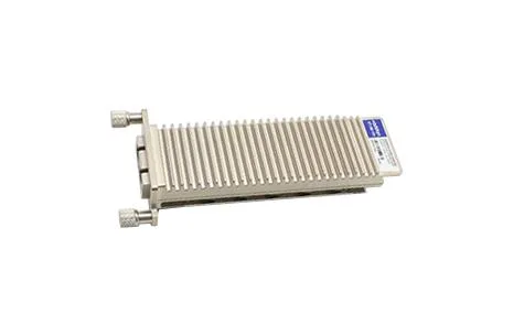 XENPAK10GBLRMAO - Addonics 10Gbps 10GBase-LR XENPAK Transceiver Module