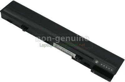 XF353 - Dell 11.1V 6-Cell Li-Ion Battery for XPS M1210
