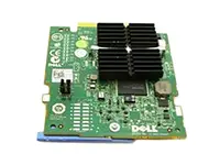 XF3CV - Dell Backplane Control Cable for PowerEdge R720 Server