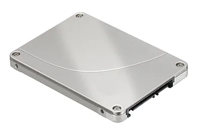 XFGR2 - Dell 480GB SATA 6Gb/s Mixed Use 512e 2.5-inch Solid State Drive