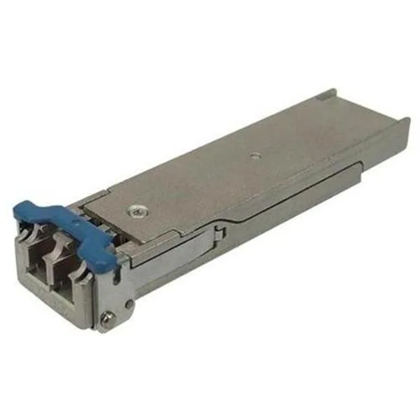 XFP-10G-ER - Cisco 10Gb/s 10GBase-ER Single-Mode 40km 1550nm LC Connector XFP Transceiver Module