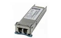 XFP-10GBASE-LR-RF - Cisco XFP-10Gbase-Lr-Rf Reman 10Ge Long Range Transceiver Module