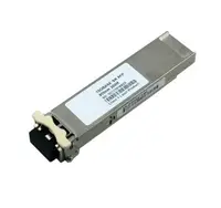 XFP-10GBASE-SR-ACC - Accortec 10Gb/s 10GBase-SR Multi-mode Fiber 300m 850nm XFP Transceiver Module Msa Compatible
