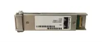 XFP-10GBX-U-1270-40 - Cisco 10Gb/s 10GBASE-BX-U Single-Mode Fiber 40km 1270nm LC Connector XFP Transceiver Module