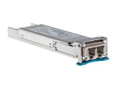 Cisco MULTIRATE 10GBASE-ER