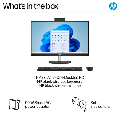 HP XG567AV#ABA Microsoft Office 2010 Home & Business License and Media 1 PC