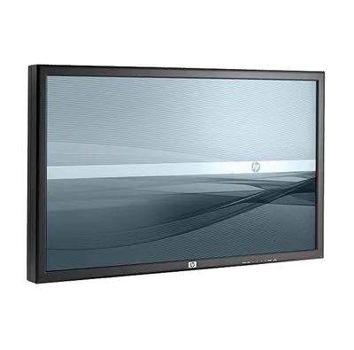 XH216A8 - HP LD4220TM 42-inch TouchScreen Widescreen 1080p (Full HD) LCD Flat Panel Interactive Digital Signage Display Monitor