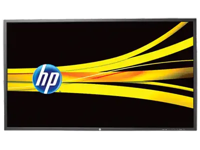 HP XH217A8#ABA LD4720TM 47-inch Widescreen 1080p Full HD LED Flat Panel TouchScreen Monitor