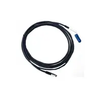 XI3-P1-C6-T4 - IBM 9-inch HSSDC2-HSSDC2 FC-AL Cable