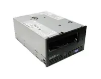 XIBLTO4E-FCUPL500Z - Sun IBM LTO4 FC drive upgd SL500