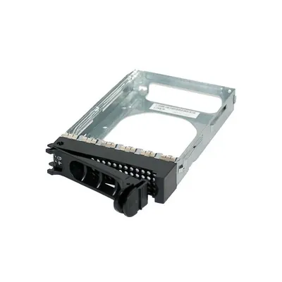 XJ418 - Dell Caddy / Tray for Hard Disk Drive