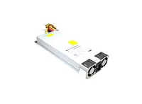 XJ541 - Dell 450-Watts 100-127V / 200-240V Power Supply for PowerEdge SC1425
