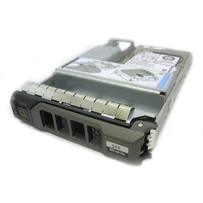 XK018 - Dell 100GB 4200RPM AT100 1.8-inch Hard Drive