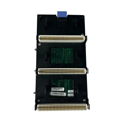 XK09-046003 - IBM 250-Watts Power Supply for xSeries, Netfinity 5100