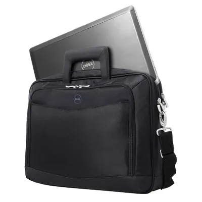 XKYW7 - Dell Carrying Case 16-inch Pro Nyl Top