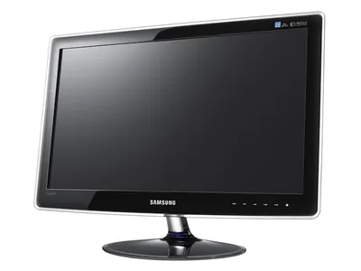 XL2370 - Samsung SyncMaster XL2370 23 LCD Monitor 2 ms 1920 x 1080 16.7 Million Colors 250 Nit 5000000:1 DVI HDMI Charcoal Gray