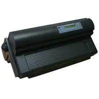 XL24E - IBM ProPrinter 132 Column 200cps Parallel Matrix Printer