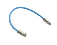 XLDACBL1 - Intel Ethernet QSFP+ Twinaxial Cable, 1 Meters - Twinaxial for Network Device - 3.28 FT - 1 X QSFP+ Network - 1 X QSFP+ Network