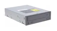 XM-1902B - Toshiba 24X IDE Internal CD-ROM Drive for Armada