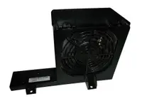 XM060 - Dell Front Fan with Base Assembly for XPS 700 Series