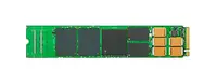 XM1441-1AA112048 - Seagate Nytro XM1440 1.92TB Multi-Level-Cell PCI Express NVMe 3.0 x4 M.2 22110 Solid State Drive