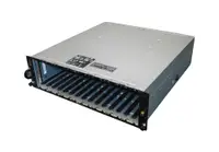 XM792 - NetApp / Dell PowerVault MD1000 CTO Chassis