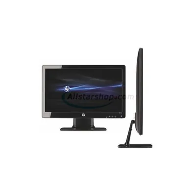 HP XP600AA#ABA 2711x 27-inch 1920 X 1080 LED Backlit VGA / DVI-D / HDMI LCD