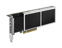 XP6500-8A1536LP - Seagate Nytro XP6500 1.3TB Multi-Level-Cell PCI-Express 3.0 x8 HH-HL Add-in Card Solid State Drive