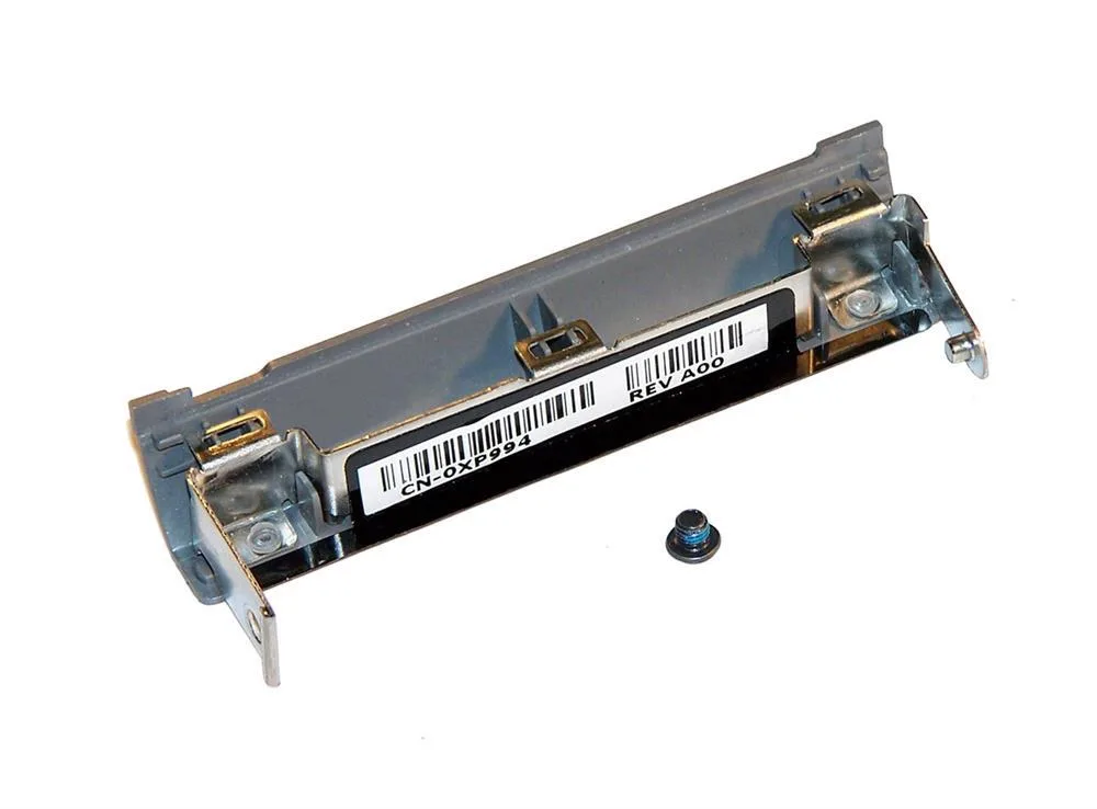 XP994 - Dell Hard Drive Caddy for Latitude D620/D630/D830