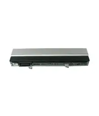XPH7N - Dell 6-Cell 60WHr Battery for Latitude E4300