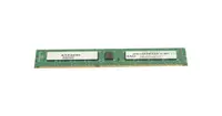 XQ13E8E4GS-C-BC - ATP 4GB DDR3-1333MHz PC3-10600 non-ECC Unbuffered CL9 240-Pin UDIMM 1.35V Dual Rank Memory Module