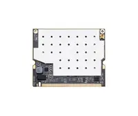 XR2 - Ubiquiti XtremeRange 2.4 GHz Adapter