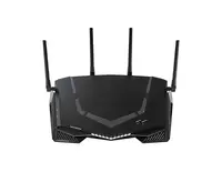 XR500-100EUS - Netgear Nighthawk┬« Pro Gaming Router