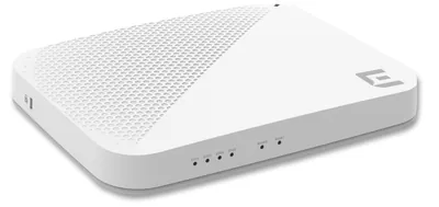 XR600 - Extreme Networks 6x GE Ethernet Ports 2x USB Console Port Branch Router